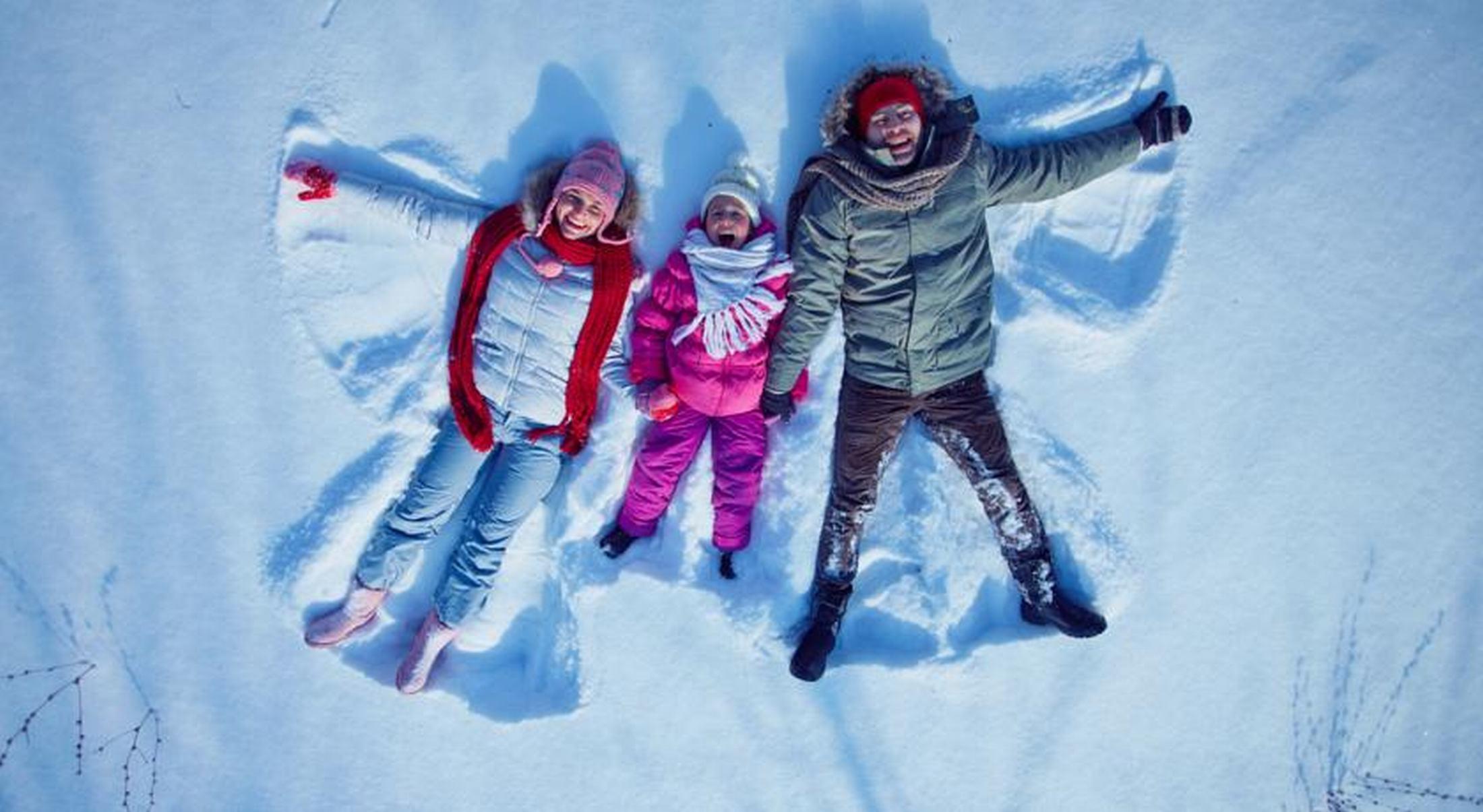 فندق Chalet Skadi Val-dʼIsère المظهر الخارجي الصورة